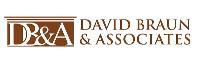 David Braun & Associates image 4